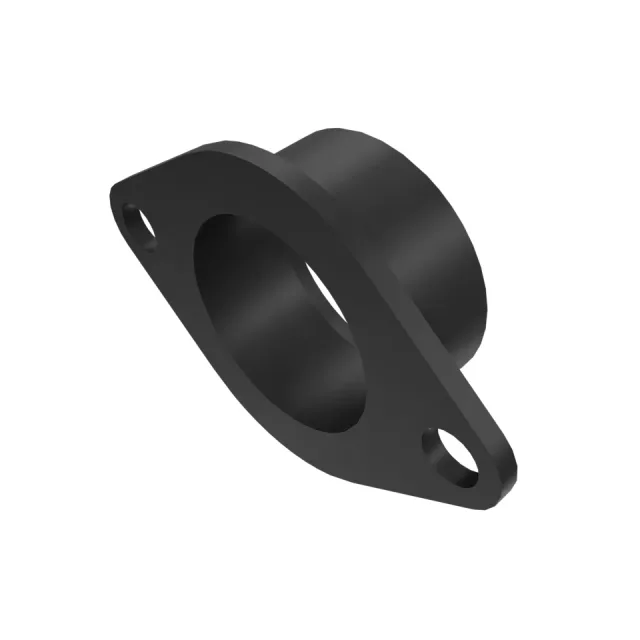 Air Line Elbow