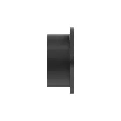 Caterpillar Air Line Elbow — Dreiviertelansicht