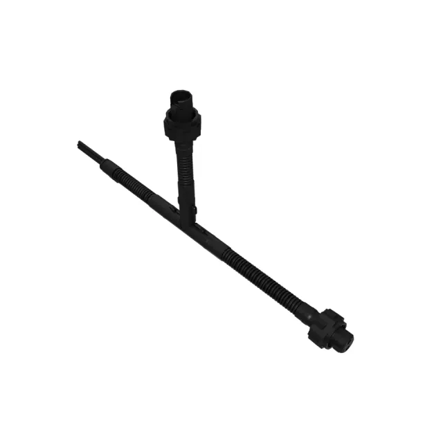 Jacket Water Heater Cord