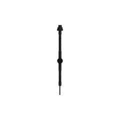 Caterpillar Jacket Water Heater Cord — Dreiviertelansicht