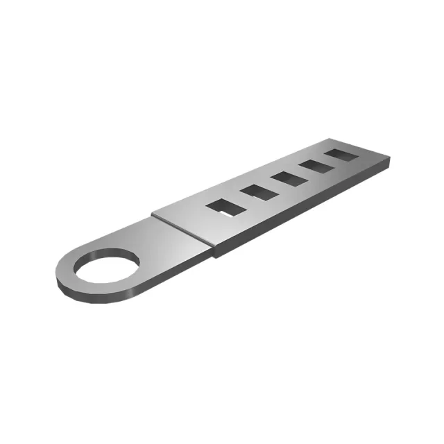 KABELBAUM Ladder Clip