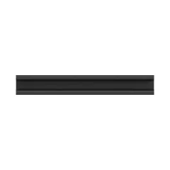 Caterpillar 10.70mm Height Bulk Keçe — açılı görünüm
