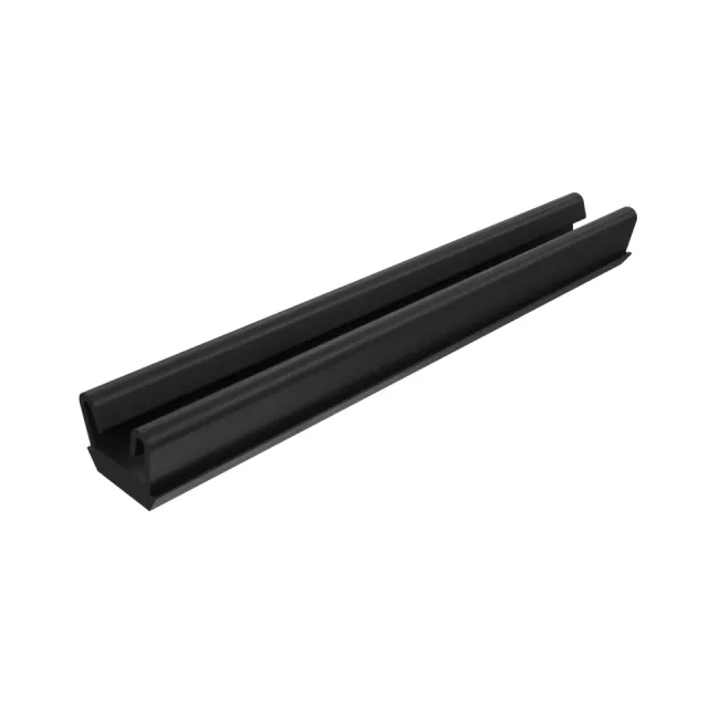 10.70mm Height Bulk Retén