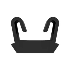 Caterpillar 10.70mm Height Bulk Keçe — açılı görünüm