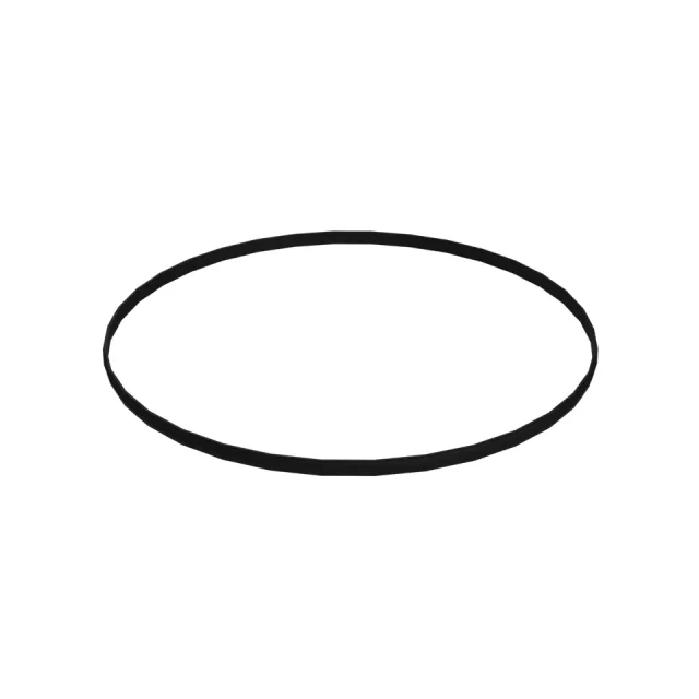 Liner Seal