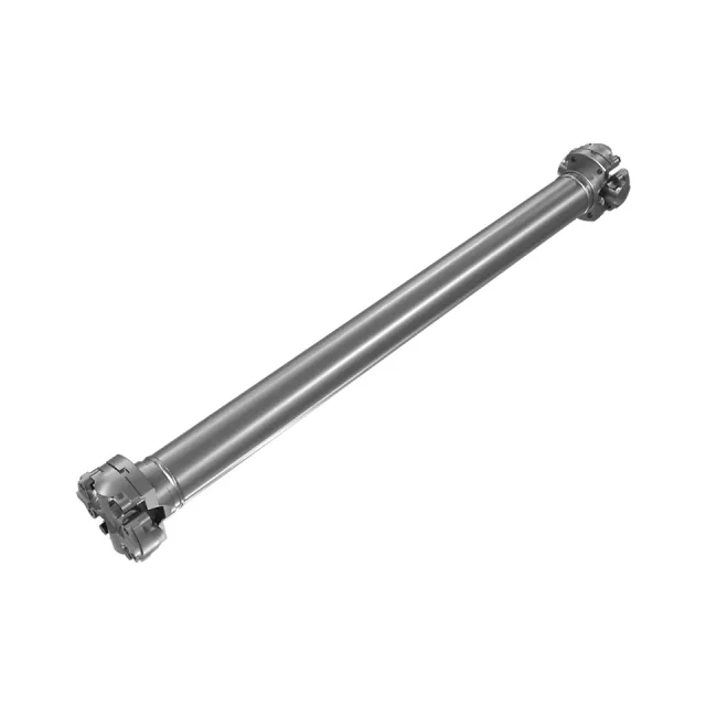 Pump Drive Shaft Universal Joint