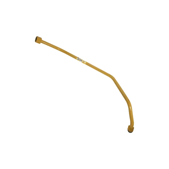 Service FRENO Hydraulic TUBERÍA
