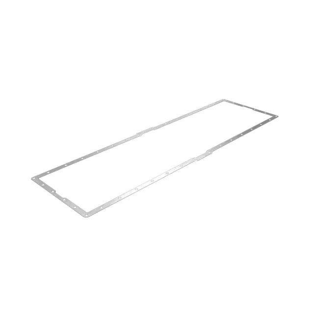 0.8mm Thick Oil Pan Gasket