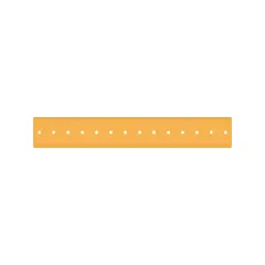 Caterpillar Cutting Edge Center — açılı görünüm