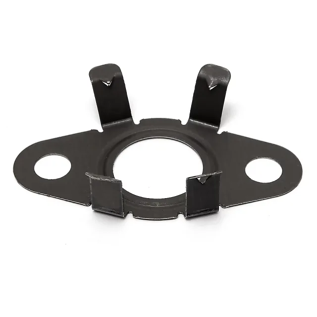 Turbo Oil Return Gasket