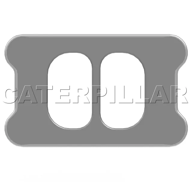 Eğmen Manifold Gasket
