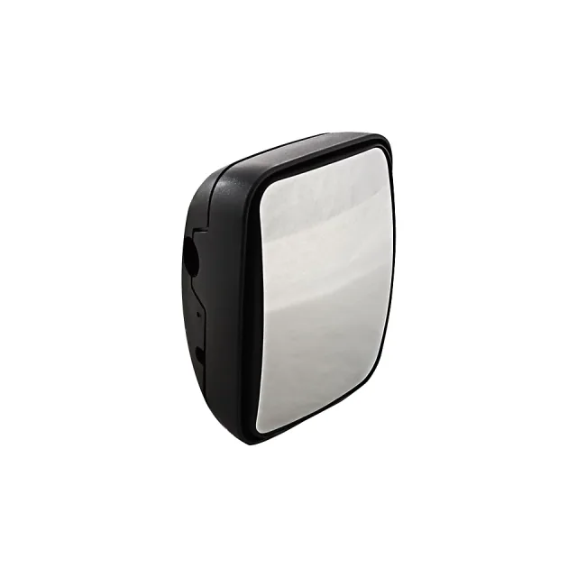 Rear View Convex Mirror