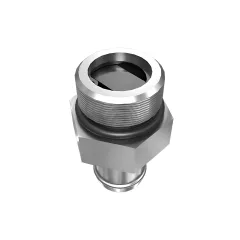 Caterpillar 7/8" Drain Válvula