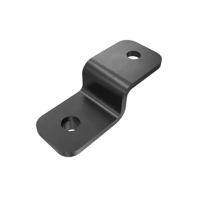 Motor Oil Pan Elbow Destek Bracket