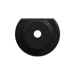 Caterpillar 10.68mm Thick Thrust Button — Dreiviertelansicht
