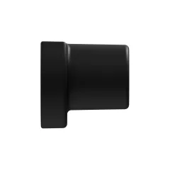 Caterpillar 10.68mm Thick Thrust Button — Dreiviertelansicht