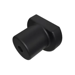 Caterpillar 10.68mm Thick Thrust Button