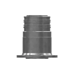 Caterpillar Hub Assembly-Supply — açılı görünüm