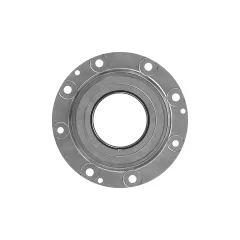 Caterpillar Hub Assembly-Supply — açılı görünüm