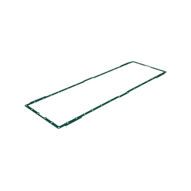 Oil Pan Gasket