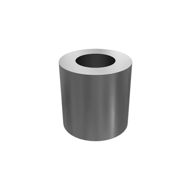 20mm Long Hollow Spacer