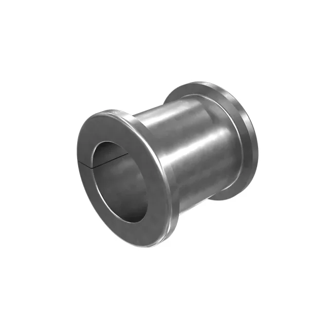 32mm Dış Çapı Güvenli Grommet