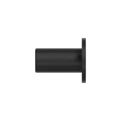 Caterpillar 70mm Dış Yüzey Çelik Flange Kol Bushing — açılı görünüm