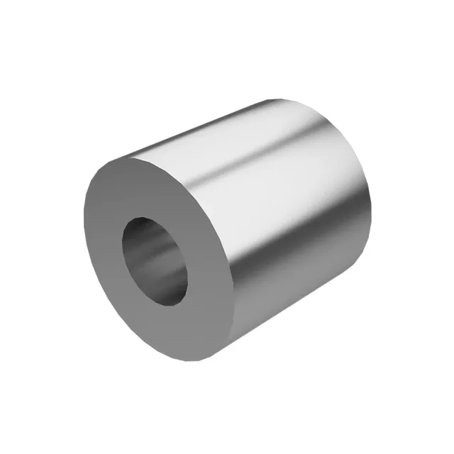 25mm dışında