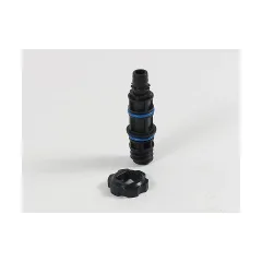 Caterpillar Drain Kit