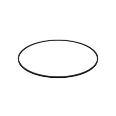 Caterpillar 3.13mm Thick Keçe Ring