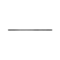 Caterpillar 184.8mm Disque de friction d'embrayage du diamètre extérieur — vue de trois quarts