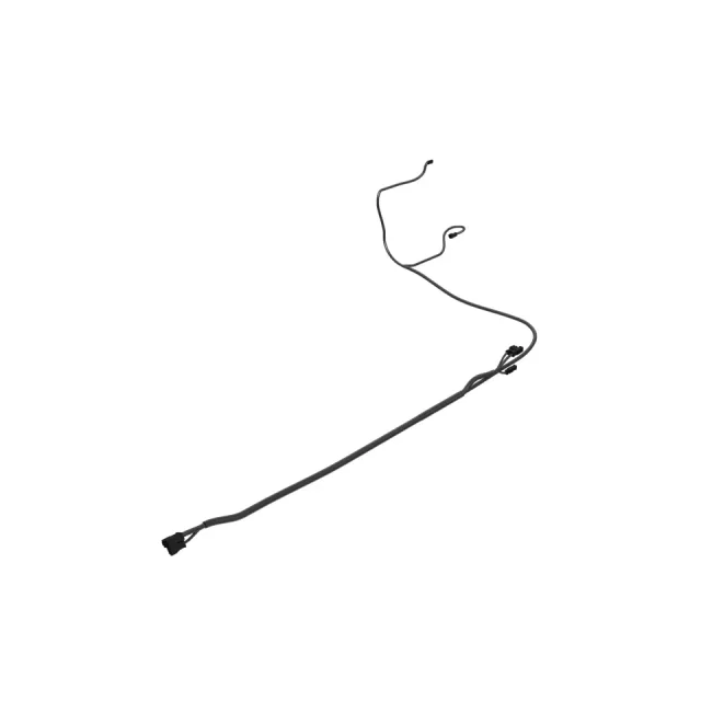 Solenoid Harness