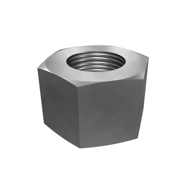 M20 x 1.5mm Écrou hexagonal