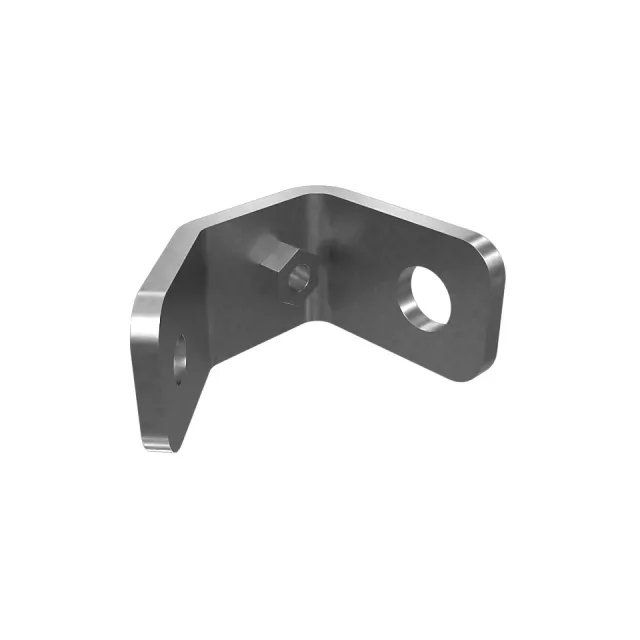 6mm Kalınlık Bracket