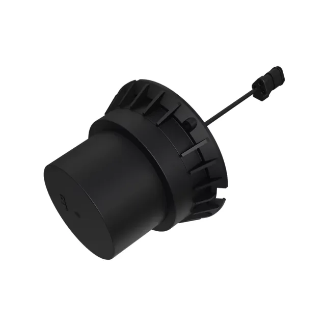 LED Signal Lamp