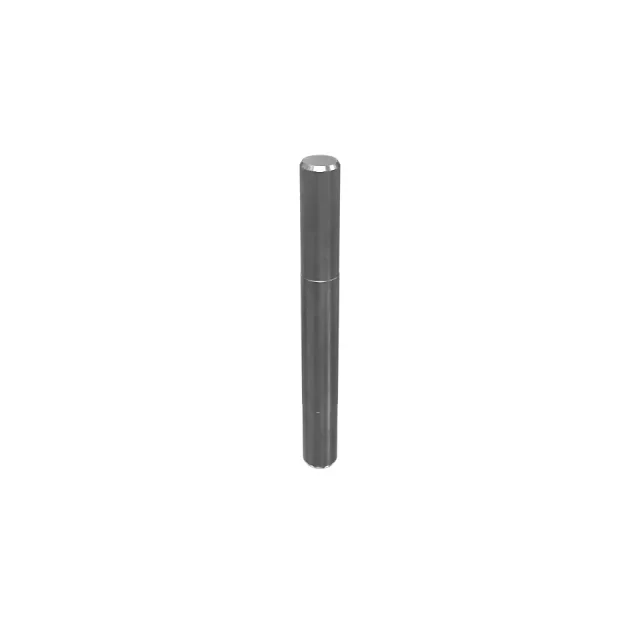 M10 x 1.5 Thread Straight Stud