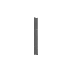 Caterpillar M10 x 1.5 Thread Düz Stud — açılı görünüm