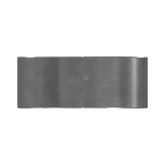 Caterpillar Rulman-Connecting Rod — açılı görünüm