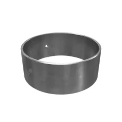 Caterpillar Rulman-Connecting Rod