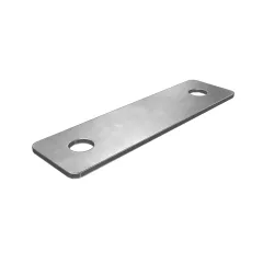 Caterpillar 3mm Thick Montage Plate