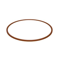 Caterpillar 205.5mm İç Çapı D-Ring Seal