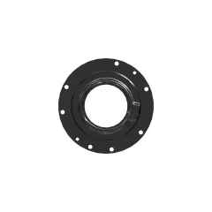Caterpillar 240mm Dış Yüzey Transfer Gear Havuzları — açılı görünüm