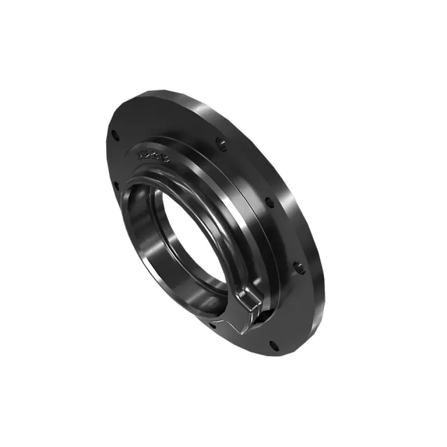 240mm Dış Yüzey Transfer Gear Havuzları
