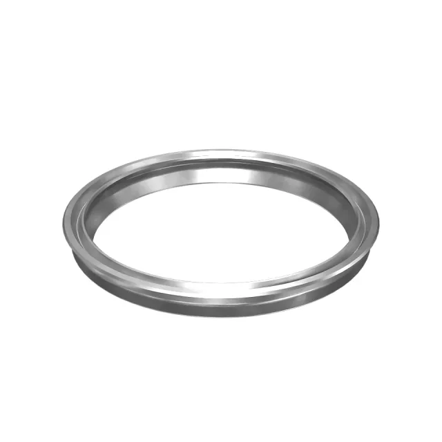 129.5mm Dış Çapı Wiper Seal