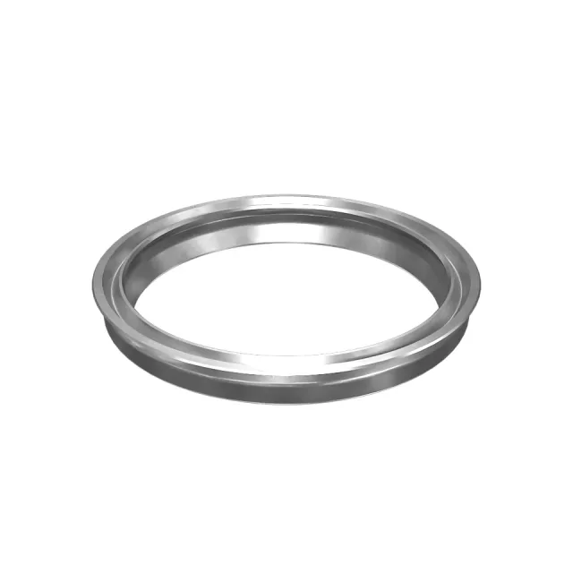 109.5mm Diamètre intérieur Sceau d'épi