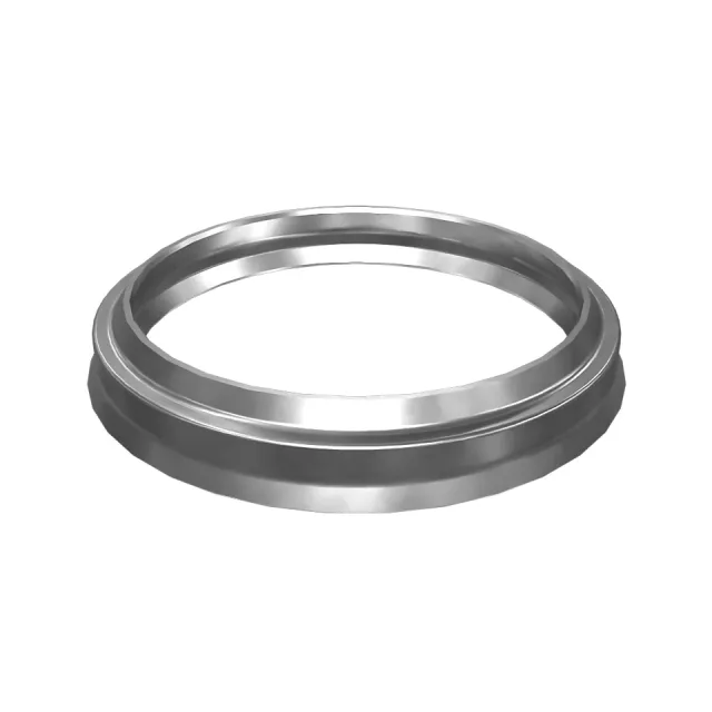 99.5mm Diamètre intérieur Sceau d'épi