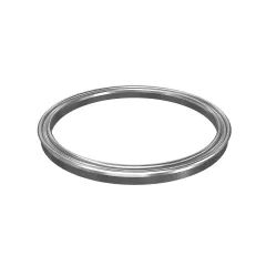 Caterpillar 120mm Rod Çapı U-Cup Seal