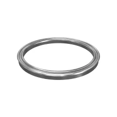 Caterpillar 109.5mm Inner Diameter U Cup DICHTUNG