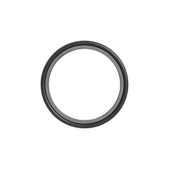 Caterpillar Hidrolik Hammer Piston Rod Buffer Seal — açılı görünüm