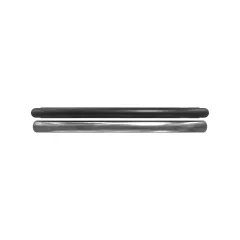 Caterpillar Hidrolik Hammer Piston Rod Buffer Seal — açılı görünüm